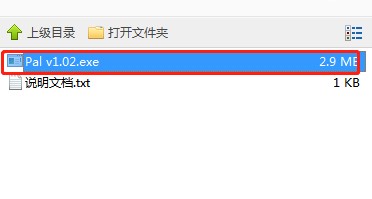 �Ʉ���b��5��헃ȴ��޸������dʹ�ý̳�
