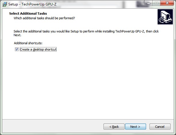 �@���Ԅ��R�e����GPU-Z���d���b�̳�