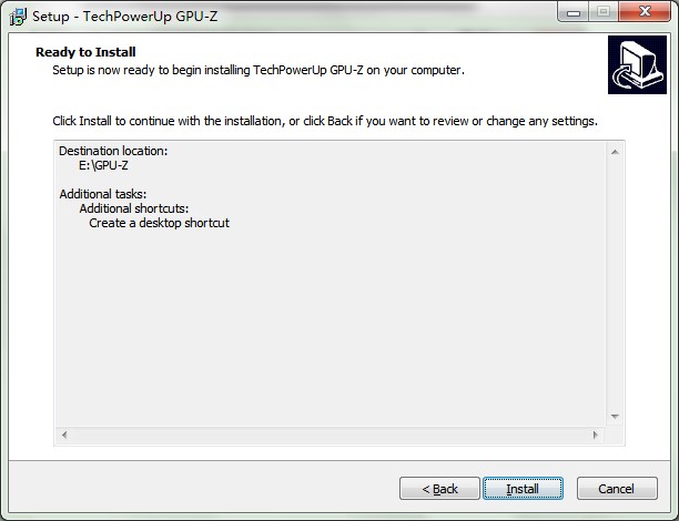 �@���Ԅ��R�e����GPU-Z���d���b�̳�