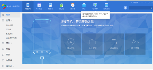 ��ôʹ�Ñ��Ì�