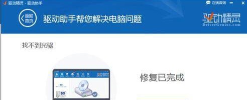 ��䛙C�ӣ��f�ܹ���ӣ�ʹ�÷���