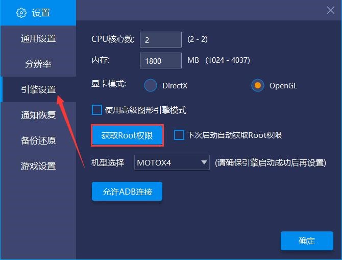 �{�Bģ�M�����bʹ�ü���