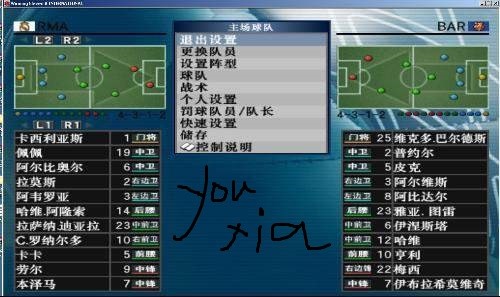 ���r����8��T�a��ʹ�÷�����B