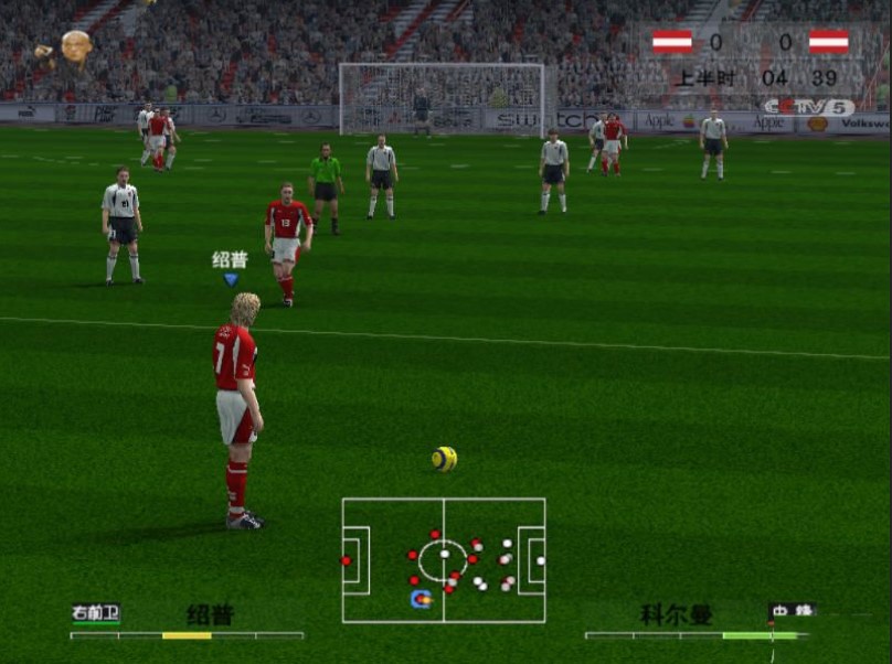 ���r����8��T�a��ʹ�÷�����B