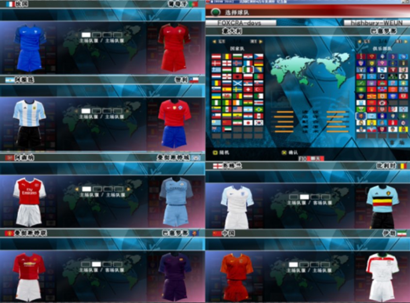 ���r����8��T�a��ʹ�÷�����B