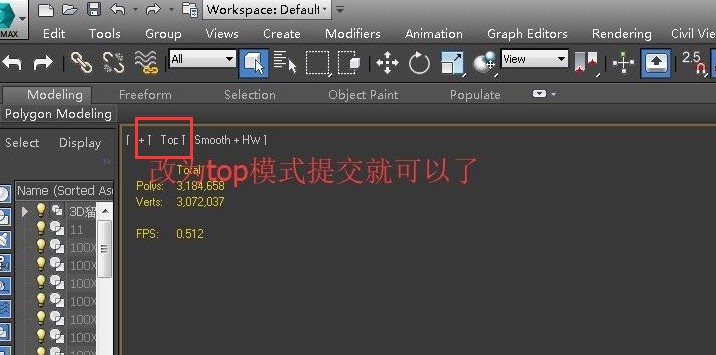 ���ƿ͑���ʹ�ü��ɽ�B