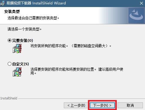 ��׫ҕ�l���d�����bʹ�ü���