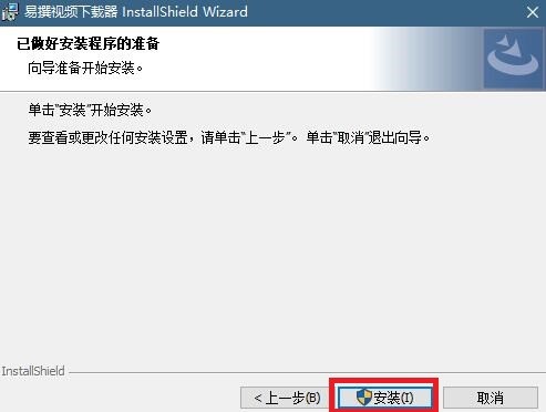 ��׫ҕ�l���d�����bʹ�ü���