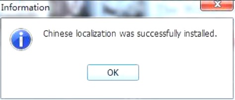 ���l��ʽ�D(zhu��n)�Q��ʹ���f��