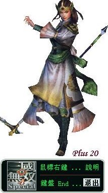 �������o�p4�޸���ʹ���f��