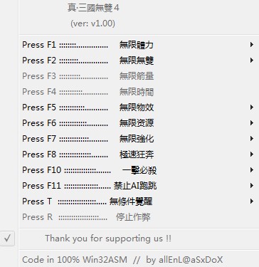 �������o�p4�޸���ʹ���f��