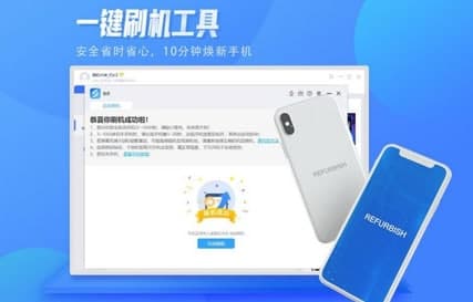 �붮�֙C������ɫ����