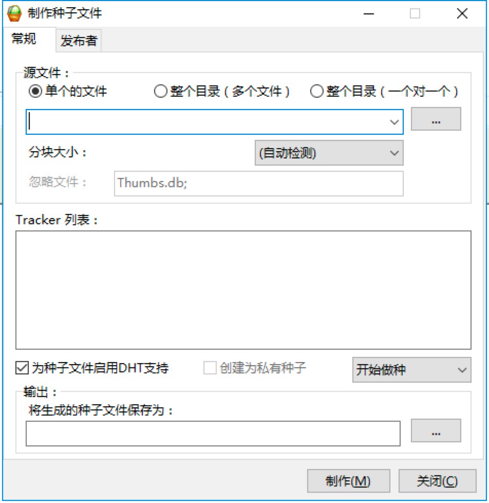���ؾ��`ܛ��Ԕ����B�������N���ļ��ķ����̳�