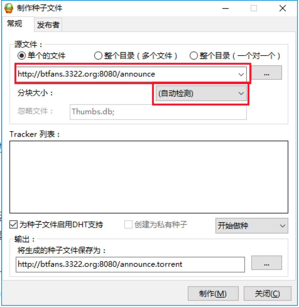 ���ؾ��`ܛ��Ԕ����B�������N���ļ��ķ����̳�