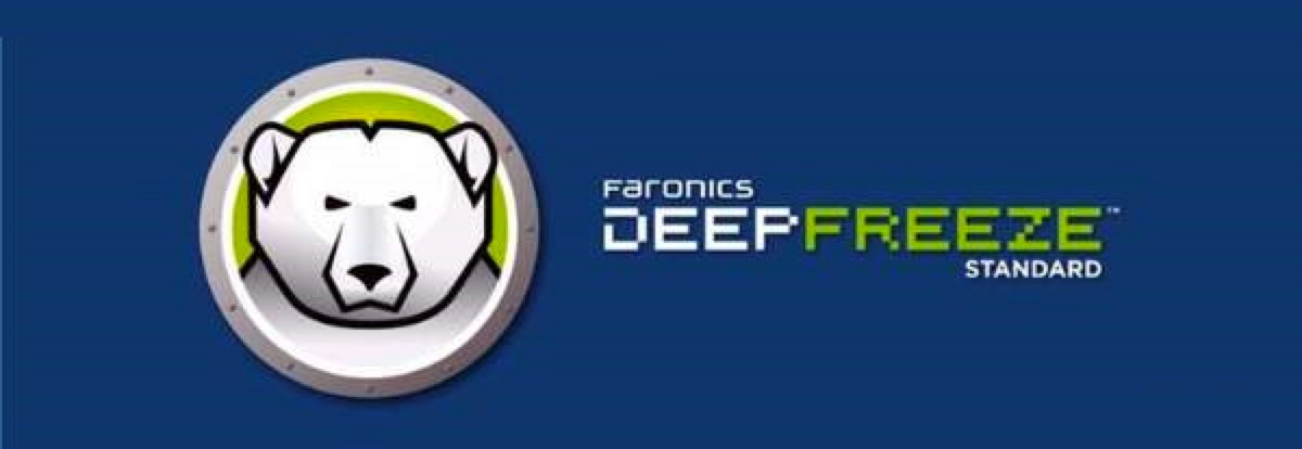 ���c߀ԭ���`�Ĺ���Ԕ����B�����M���d