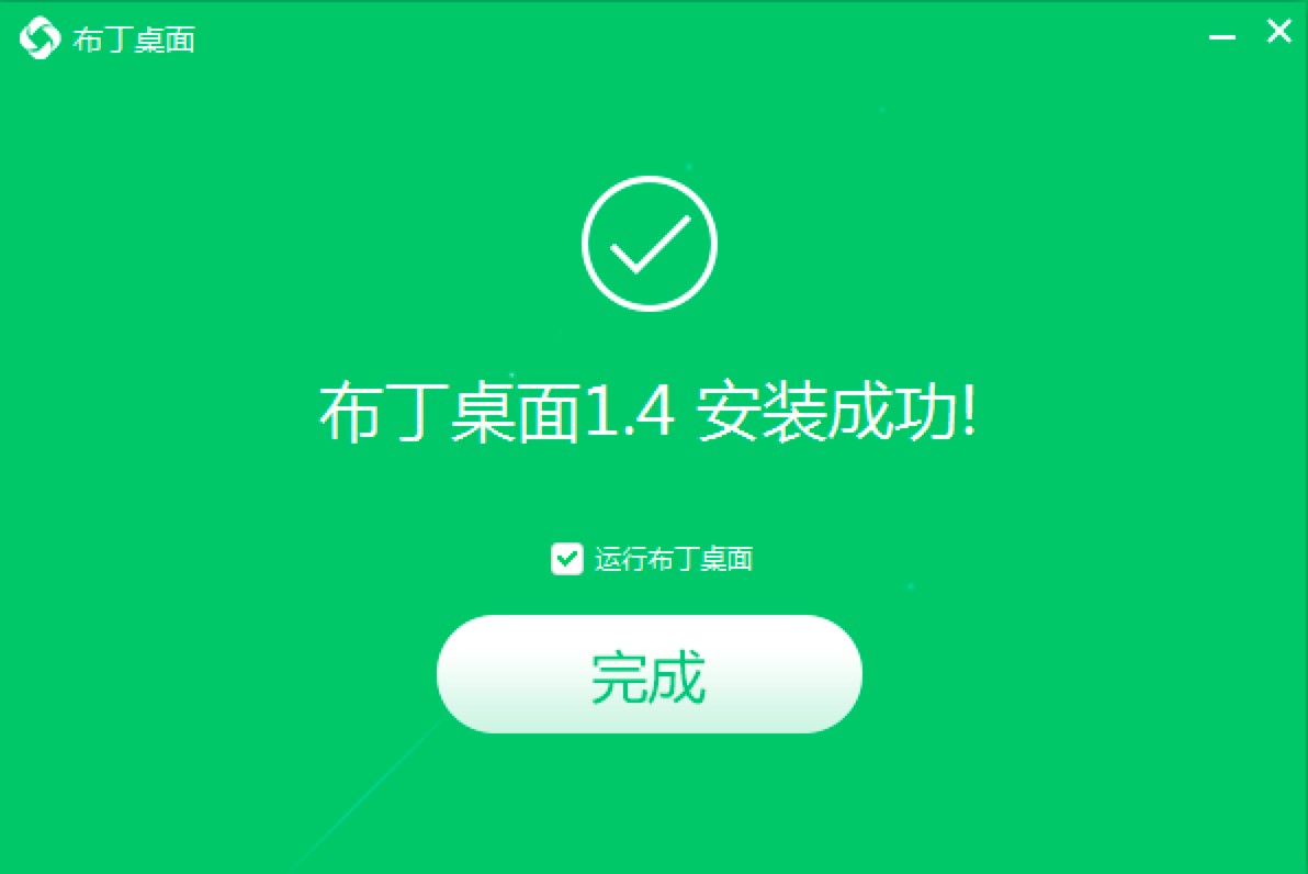 ��������ܛ�����ܽ�B��Ԕ�����b�̳�