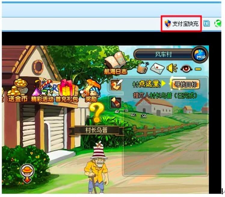 PPS�Α��d������ɫ���Α����Ԕ���B