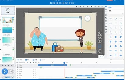 �f�ʄӮ��󎟹ٷ����d