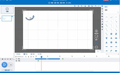 �f�ʄӮ��󎟹ٷ����d