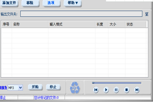 ������ʽ�D�Q�����b�̳̽�B