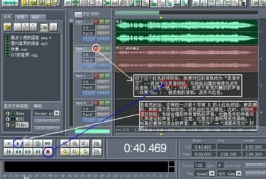 ������ʽ�D�Q�����b�̳̽�B