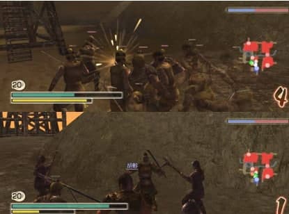 �������o�p4�޸��������̳̼����ܽ�B