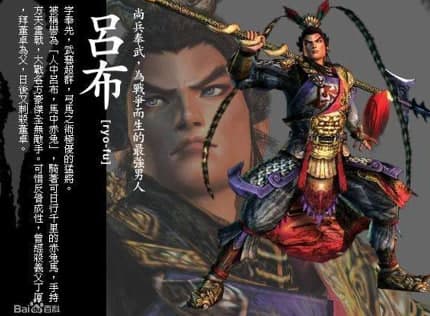 �������o�p4�޸��������̳̼����ܽ�B