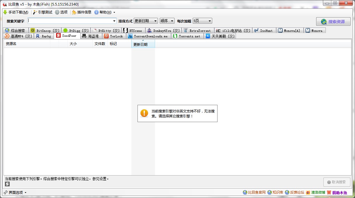 ��Ŀ�~��(f��)������dʹ�ý̳�