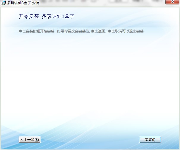 �����D��3���ӹٷ����dԔ��