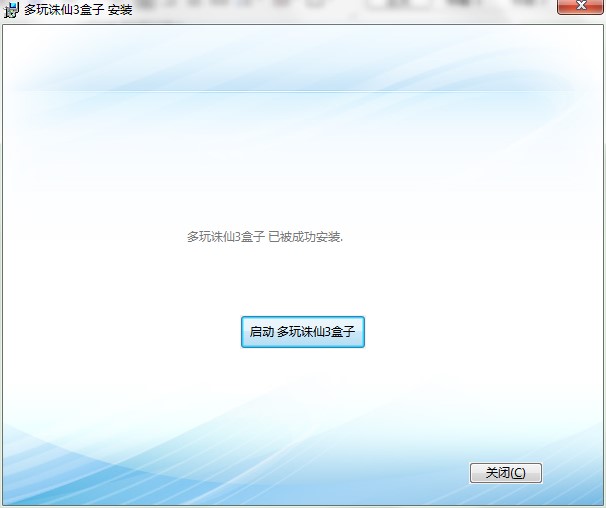 �����D��3���ӹٷ����dԔ��