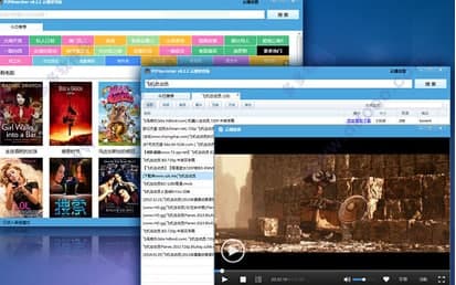 ����ôʹ�ßo������������