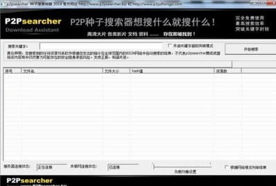 ����ôʹ�ßo������������