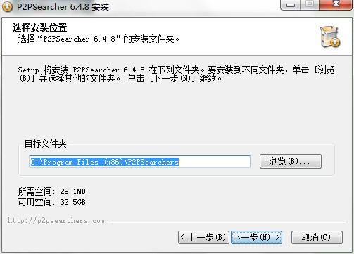 �o�����������߹������c�Ͱ��b���E