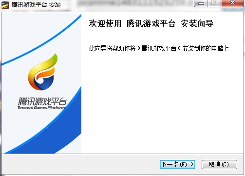 Ӣ��(li��n)�˹ٷ�������ΰ��b���D�İ��b�̳�