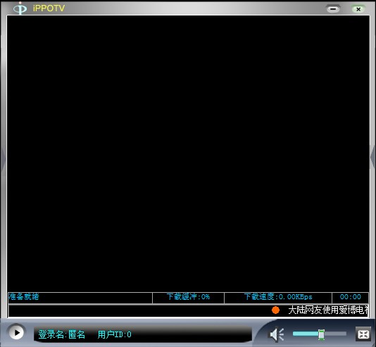 �۲��ҕ��ippotv�����b����