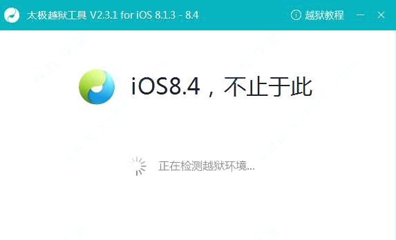 ̫�OԽ�z����Խ�z�^�̽�B