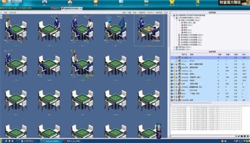 �������Α��d���dʹ�ü���