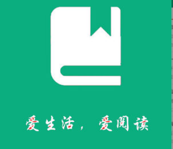 ��ôʹ��������x�����d