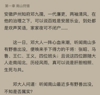 ��ôʹ��������x�����d