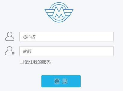 ��ôʹ��60�a����ƽ�_