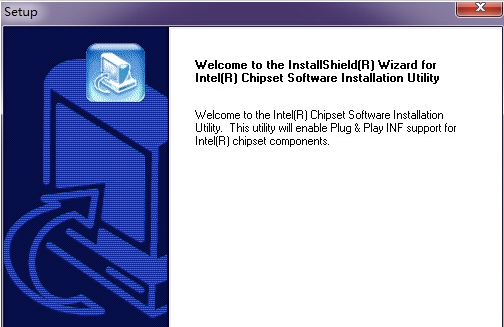 �f(w��n)���@�����b�̳̺�ܛ����(ji��n)��