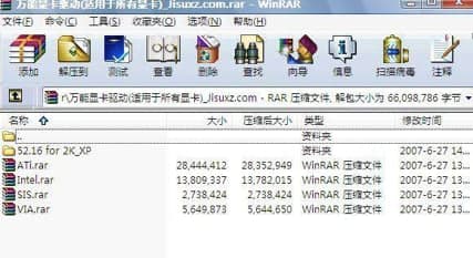 �f(w��n)���@�����b�̳̺�ܛ����(ji��n)��