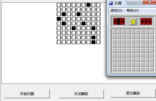 ����������ʹ�ý̳̺͹��ܽ�B