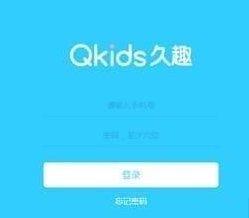 ��ȤӢ�Z���b�̳̽�B