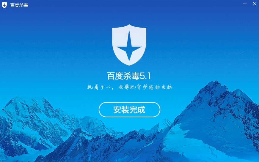 �ٶȚ�����X�͑������M���d��Ԕ�����b�̳�