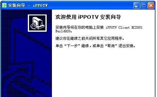 �۲��ҕ�ٷ����d