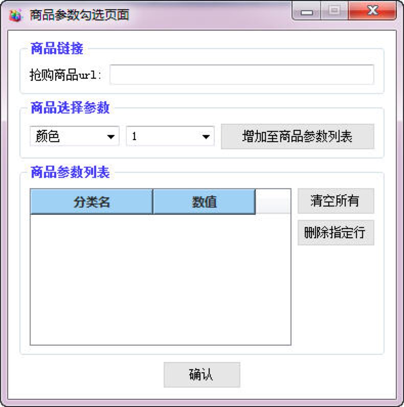 �ۄ��㓌ُ�뚢ܛ����Ԕ��ʹ���f���ͼ���