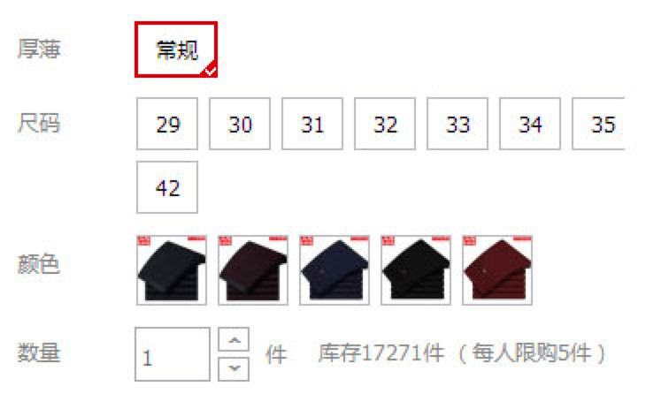 �ۄ��㓌ُ�뚢ܛ����Ԕ��ʹ���f���ͼ���