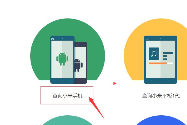 С�׹پW��ԃ�������ڷ���