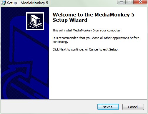 MediaMonkey������ʽ�D�Q�����d���b�̳�